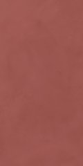 Плитка Mirage Clay Grace CL 10 SP 600x1200 (ALL5) Для кухни, Для общественных помещений, Для жилых помещений, Для ванной