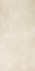 Плитка Fap Roma Pietra Ret 50*110 (fLY5) FAP Ceramiche Для кухни, Для общественных помещений, Для жилых помещений, Для ванной