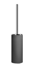 Ершик для унитаза Gessi Anello (63744-031) Ершики для унитаза Gessi
