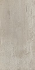 Плитка Imola Ceramica Creative concrete CREACON 49B 45x90 Для кухні, Для громадських приміщень, Для житлових приміщень, Для ванної