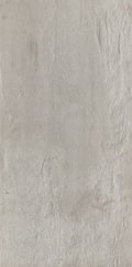 Плитка Imola Ceramica Creative concrete CREACON 49W 45x90 Для кухні, Для громадських приміщень, Для житлових приміщень, Для ванної