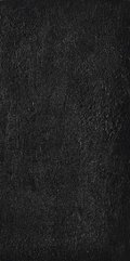 Плитка Imola Ceramica Creative concrete CREACON R 36N 30x60 Для кухни, Для общественных помещений, Для жилых помещений, Для улицы, Для ванной