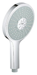 Ручной душ Grohe Power& Soul Cosmopolitan (27668000) Ручные души (лейки) Хром