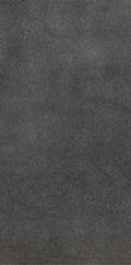 Плитка Ariostea Greenstone Pietre Naturali High-Tech Ardesia Antracite Strutturato 120x60 (PS612390) Для кухни, Для общественных помещений, Для жилых помещений, Для ванной