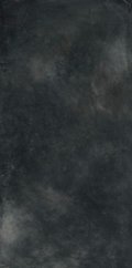 Плитка Ariostea Materie High Tech Lignite Naturale 120x60 (PS612473S8) Для кухни, Для общественных помещений, Для жилых помещений, Для ванной