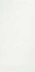 Плитка Ariostea Iridium Bianco Honed and Polished 60x30 (PL36353) Для кухни, Для общественных помещений, Для жилых помещений, Для ванной