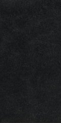 Плитка Ariostea Greenstone Pietre Naturali High-Tech Cadappa Black Strutturato 120x60 (PS612391) Для кухни, Для общественных помещений, Для жилых помещений, Для ванной