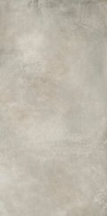 Плитка Ariostea Materie High Tech Cenere Naturale 120x60 (PS612452S8) Для кухні, Для громадських приміщень, Для житлових приміщень, Для ванної