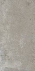 Плитка Ariostea Con.Crea. Cloud Antislip 120x60 (PMS612562) Для улицы