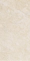Плитка Ariostea Pietre Naturali High Tech Crema Europa Strutturato 60x30 (PS36296) Для кухни, Для общественных помещений, Для жилых помещений, Для ванной