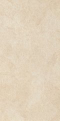 Плитка Ariostea Pietre Naturali High Tech Crema Europa Satinato 60x30 (P36296) Для кухни, Для общественных помещений, Для жилых помещений, Для ванной