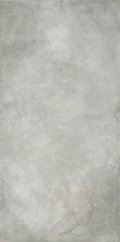 Плитка Ariostea Materie High Tech Diorite Naturale 60x30 (PS36475S8) Для кухни, Для общественных помещений, Для жилых помещений, Для ванной