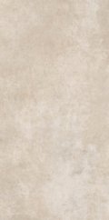 Плитка Ariostea Con.Crea. Dove Grey Naturale 120x60 (P612576) Для кухни, Для общественных помещений, Для жилых помещений, Для ванной