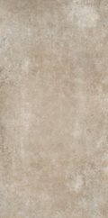 Плитка Ariostea Con.Crea. Earth Naturale 120x60 (P612563) Для кухни, Для общественных помещений, Для жилых помещений, Для ванной