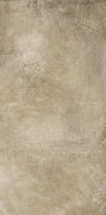 Плитка Ariostea Materie High Tech Fango Naturale 60x30 (PS36453S8) Для кухни, Для общественных помещений, Для жилых помещений, Для ванной