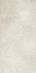 Плитка Ariostea Materie High Tech Gesso Naturale 60x30 (PS36454S8) Для кухни, Для общественных помещений, Для жилых помещений, Для ванной