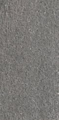 Плитка Ariostea Pietre Naturali High Tech Basalto Grigio Strutturato 60x30 (PS36330) Для кухни, Для общественных помещений, Для жилых помещений, Для ванной