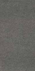 Плитка Ariostea Pietre Naturali High Tech Basalto Grigio Satinato 60x30 (P36330) Для кухни, Для общественных помещений, Для жилых помещений, Для ванной