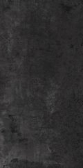 Плитка Ariostea Con.Crea. Ink Antislip 60x30 (PAS360564) Для кухні, Для громадських приміщень, Для житлових приміщень, Для ванної