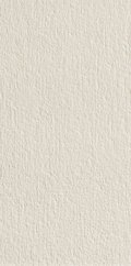 Плитка Ariostea Pietre Naturali High Tech Limra Strutturato 60x30 (PS36331) Для кухни, Для общественных помещений, Для жилых помещений, Для ванной