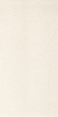 Плитка Ariostea Pietre Naturali High Tech Limra Satinato 60x30 (P36331) Для кухни, Для общественных помещений, Для жилых помещений, Для ванной
