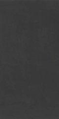 Плитка Ariostea Iridium Nero Honed and Polished 60x30 (PL36357) Для кухни, Для общественных помещений, Для жилых помещений, Для ванной