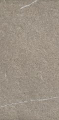 Плитка Ariostea Pietre Naturali High Tech Pietra Piasentina Satinato 60x30 (P36259) Для кухни, Для общественных помещений, Для жилых помещений, Для ванной