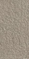 Плитка Ariostea Pietre Naturali High Tech Pietra Piasentina Strutturato 120x60 (PS612259) Для кухни, Для общественных помещений, Для жилых помещений, Для ванной
