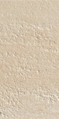 Плитка Ariostea Pietre Naturali High Tech Pietra Di Barge Strutturato 60x30 (PS36255) Для кухни, Для общественных помещений, Для жилых помещений, Для ванной