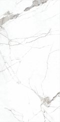 Varmora Sivas Satuario 60*120 Для кухни, Для общественных помещений, Для жилых помещений, Для ванной
