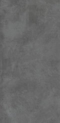 Плитка Lea Ceramiche Slimtech Re-Evolution SRC030 50*100 (LSBRE35) Lea Ceramiche Для кухни, Для общественных помещений, Для жилых помещений, Для ванной