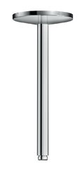 Душовий кронштейн Axor One, Chrome (48495000) Axor Коллекция One 