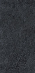 Плитка Lea Ceramiche Waterfall Dark Flow Lapp 30 * 60 (LGVWFX0) Lea Ceramiche Для кухні, Для громадських приміщень, Для житлових приміщень, Для ванної