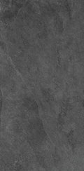 Плитка Lea Ceramiche Slimtech Waterfall Gray Flow 50 * 100 (LS9WF10) Lea Ceramiche Для кухні, Для громадських приміщень, Для житлових приміщень, Для ванної