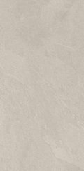 Плитка Lea Ceramiche Slimtech Waterfall Ivory Flow 50 * 100 (LS9WF20) Lea Ceramiche Для кухні, Для громадських приміщень, Для житлових приміщень, Для ванної