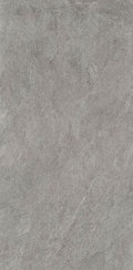 Плитка Lea Ceramiche Waterfall Silver Flow Nat 30*60 (LGVWFN3) Lea Ceramiche Для кухни, Для общественных помещений, Для жилых помещений, Для ванной