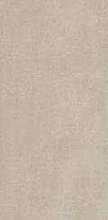 Плитка Lea Ceramiche Slimtech Re-Evolution SRW010 50*100 (LSBRE65) Lea Ceramiche Для кухни, Для общественных помещений, Для жилых помещений, Для ванной