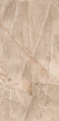 Varmora Bixbite Sand 60*120 Для кухни, Для общественных помещений, Для жилых помещений, Для ванной