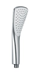 Ручний душ Kludi Fizz 1s (676000500) Ручні душі (лійки) Хром