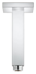 Держатель верхнего душа Grohe Rainshower (27711000) Grohe Коллекция Rainshower 