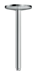 Душевой кронштейн Axor One, Polished Chrome (48495020) Axor Коллекция One 