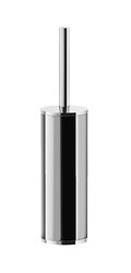 Йоржик для унітазу Gessi Rilievo (59543-031) Йоржики для унітазу Gessi