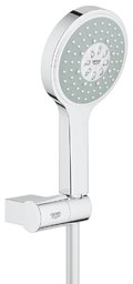 Душовий набір Grohe Power&amp; Soul Cosmopolitan (27741000) Душові набори Хром