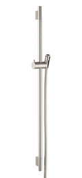 Душовий набір Hansgrohe Unica's Puro 0.9 (28631820) Душові набори Нікель