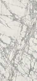Плитка Lea Ceramiche Slimtech Delight Invisible Light Touch 60*120 (LSXDLT1) Lea Ceramiche Для кухни, Для общественных помещений, Для жилых помещений, Для ванной