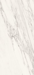 Плитка Lea Ceramiche Slimtech Delight Venato Bianco Nat 60 * 120 (LSXDL30) Lea Ceramiche Для кухні, Для громадських приміщень, Для житлових приміщень, Для ванної