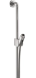 Штанга для душа Axor Citterio (27831000) Axor Коллекция Citterio 