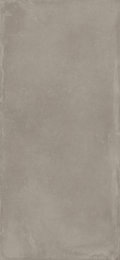 Плитка Imola Ceramica Azuma AZMA6 260AG RM 120X260 Для кухні, Для громадських приміщень, Для житлових приміщень, Для ванної
