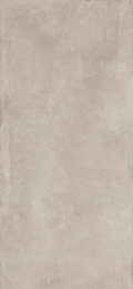Плитка Imola Ceramica Azuma AZMA6 260CG RM 120x260 Для кухни, Для общественных помещений, Для жилых помещений, Для ванной