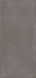 Плитка Imola Ceramica Azuma AZMA6 260DG RM 120x260 Для кухни, Для общественных помещений, Для жилых помещений, Для ванной
